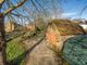 Thumbnail Cottage for sale in Clare Lane, East Malling, West Malling