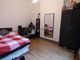 Thumbnail Shared accommodation to rent in Narborough Road, Leicester