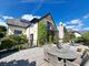 Thumbnail Detached house for sale in Orchard Close, St. Mellion, Saltash, Cornwall