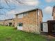 Thumbnail Link-detached house for sale in Willow Way, Bottisham, Cambridge