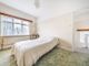 Thumbnail End terrace house for sale in Halfway Street, Sidcup