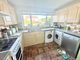 Thumbnail Semi-detached house for sale in Goswela Gardens, Plymstock, Plymouth
