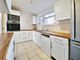 Thumbnail End terrace house for sale in Kestrel Close, Bristol