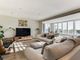 Thumbnail Detached house for sale in Marine Crescent, Goring-By-Sea, Worthing