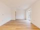 Thumbnail End terrace house for sale in Trenance, St. Issey, Wadebridge, Cornwall