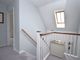 Thumbnail Detached house for sale in Highfield House, Whitstable Road, Blean