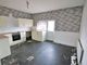 Thumbnail Terraced house to rent in Whitledge Road, Ashton-In-Makerfield, Wigan