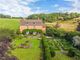 Thumbnail Detached house for sale in Chavenage, Tetbury, Gloucestershire