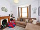 Thumbnail Terraced house for sale in Powerscourt Road, Portsmouth