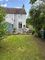 Thumbnail Semi-detached house for sale in Peulwys Lane, Old Colwyn, Colwyn Bay