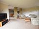 Thumbnail Detached bungalow for sale in Culloden Close, Eaton Ford, St. Neots