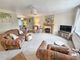 Thumbnail Semi-detached house for sale in Greenwell Park, Lanchester