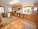 Thumbnail Detached house for sale in Step A Side, Mochdre, Newtown, Powys