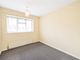 Thumbnail Semi-detached house for sale in Exeter Road, Ash, Surrey