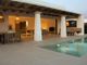 Thumbnail Chalet for sale in Punta Grossa, Es Mercadal, Menorca