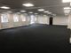 Thumbnail Office to let in Hilliards Court, Chester Business Park, Chester
