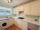 Thumbnail End terrace house for sale in Berryhill Avenue, Knowsley Village