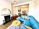 Thumbnail Terraced house for sale in Plumstead Common Road, Plumstead, London