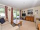 Thumbnail Detached house to rent in Cuckoo Fields, Fishbourne, Chichester