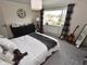 Thumbnail Semi-detached house for sale in Cherrytree Walk, Yaxley, Peterborough