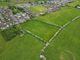 Thumbnail Land for sale in Land At Fisher Court, Knockentiber, Kilmarnock