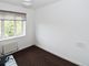 Thumbnail Terraced house for sale in Marlowe Street, Hull