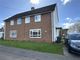 Thumbnail Semi-detached house to rent in Grange Road, Longford, Coventry, West Midlands