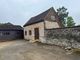 Thumbnail Commercial property to let in Shingle Barn Lane, West Farleigh, Maidstone