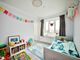 Thumbnail Flat for sale in 10 Mapesbury Road, London