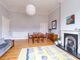 Thumbnail Flat for sale in Kenmure Street, Glasgow