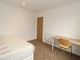 Thumbnail Property to rent in Flora Street, Cathays, Cardiff