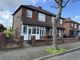 Thumbnail Semi-detached house for sale in Hurst Bank Road, Ashton-Under-Lyne