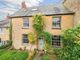 Thumbnail Terraced house for sale in Lyme Road, Crewkerne, Somerset.
