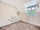 Thumbnail Semi-detached house to rent in St. Vincents Hamlets, Weald Road, South Weald