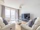 Thumbnail Flat for sale in Cliveden Gages, Taplow
