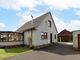 Thumbnail Detached house for sale in Downstream, Nicoll Place, Bankfoot, Perth