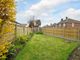 Thumbnail Semi-detached house for sale in Highfields Road, Dronfield, Derbyshire