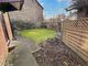 Thumbnail Detached house for sale in West Farm Court, Killingworth, Newcastle Upon Tyne