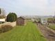 Thumbnail Property for sale in Woodlands Avenue, Hamworthy, Poole