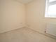 Thumbnail End terrace house for sale in Culver Road, Basingstoke