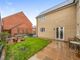 Thumbnail Detached house for sale in Aylesbury, Buckinghamshire