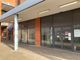 Thumbnail Retail premises to let in Octagon Parade, High Wycombe
