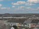 Thumbnail Flat for sale in Mount Gould Road, Plymouth, Devon