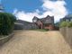 Thumbnail Semi-detached house for sale in Fernhill Road, Farnborough, Hampshire