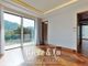 Thumbnail Penthouse for sale in Tivat, Montenegro