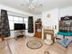 Thumbnail End terrace house for sale in Staines Road, Ilford