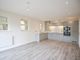 Thumbnail Flat for sale in Apartment 4, Archery Road, St Leonards-On-Sea