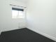 Thumbnail End terrace house to rent in Sleaford Street, Cambridge