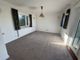 Thumbnail Bungalow for sale in Buckbean Way, Goostrey, Crewe