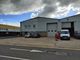 Thumbnail Industrial to let in Unit 1 Avenue One, Station Lane, Witney